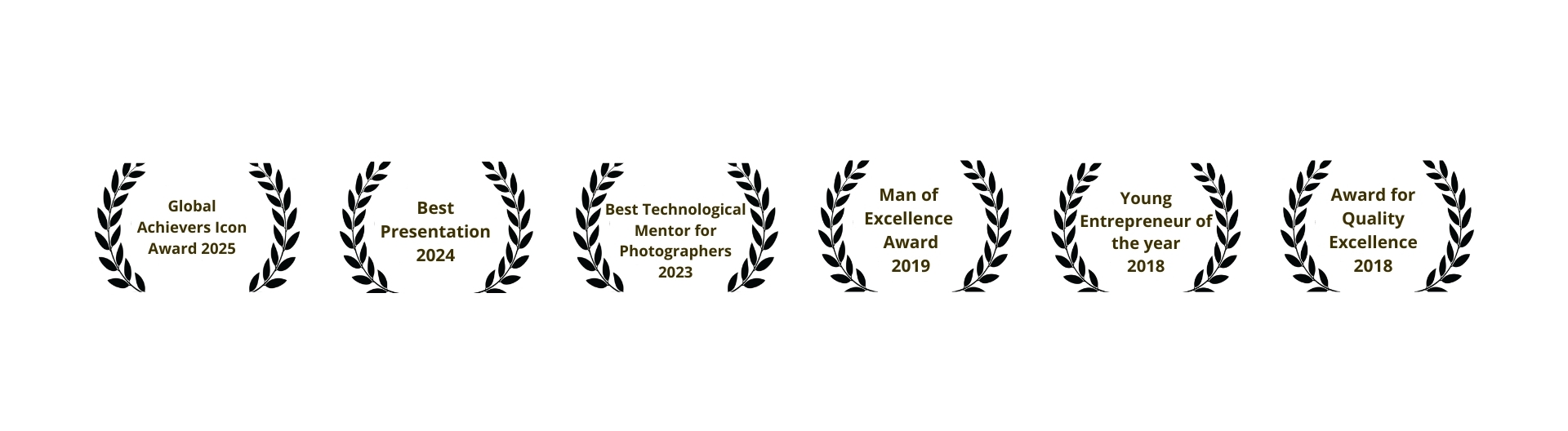 award-image